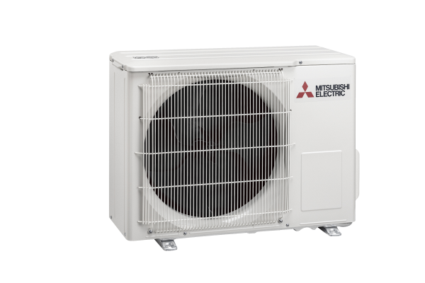 Mitsubishi Electric HR25 -ilmanjäähdytin