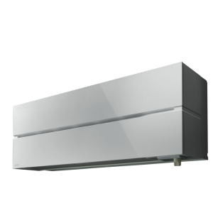 Mitsubishi Electric LN