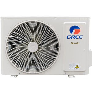 Gree Sp Nordic 35-A/W