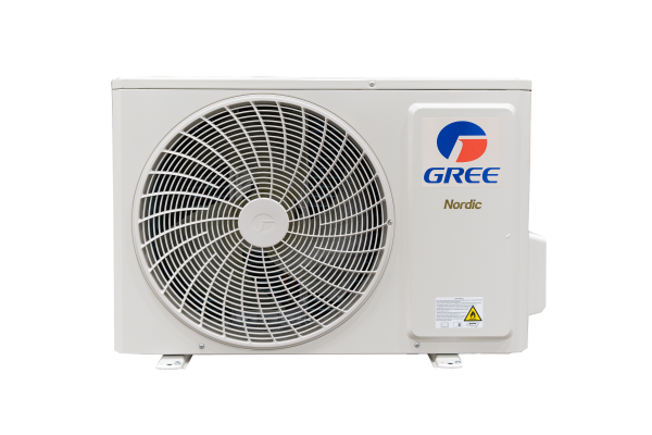 Gree Sp Nordic 35-A/W