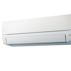 Mitsubishi Electric FT